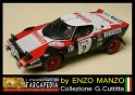 Lancia Stratos n.2 Targa Florio Rally 1978 - Racing43 1.24 (2)